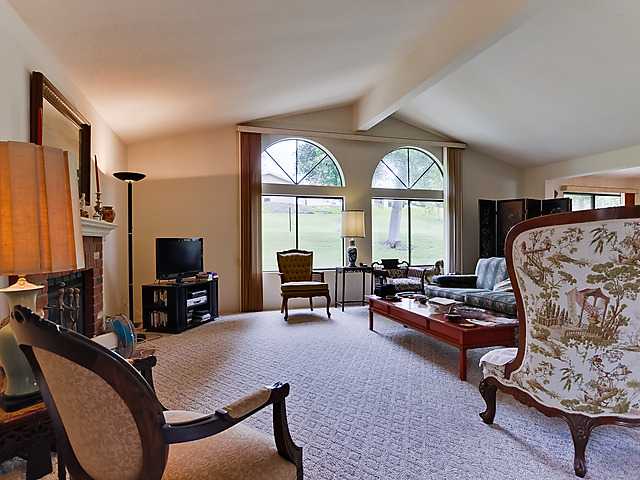 3513 Amber Ln, Oceanside, CA 92056 photo 6