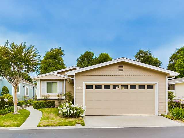 3513 Amber Ln, Oceanside, CA 92056 photo 2