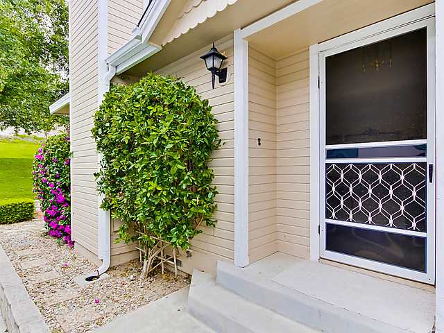 3513 Amber Ln, Oceanside, CA 92056 photo 5