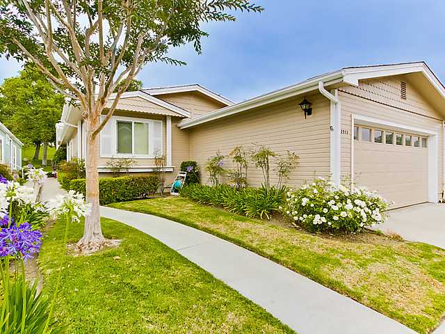 3513 Amber Ln, Oceanside, CA 92056 photo 4