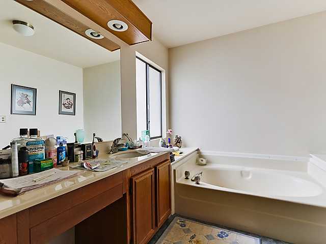 3513 Amber Ln, Oceanside, CA 92056 photo 11