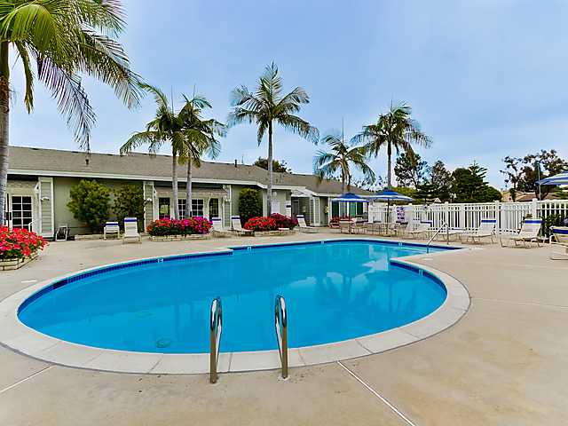 3513 Amber Ln, Oceanside, CA 92056 photo 20
