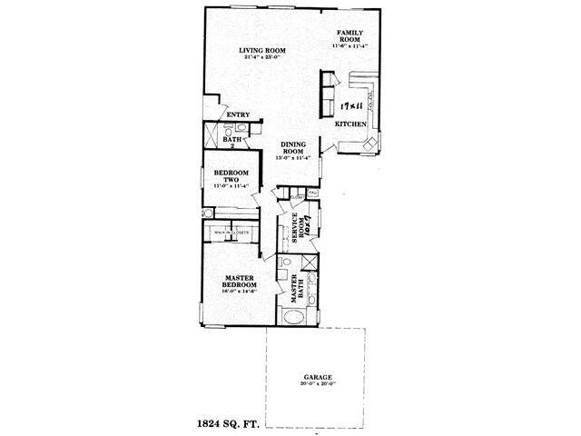 3513 Amber Ln, Oceanside, CA 92056 photo 23