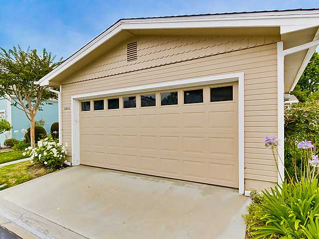 3513 Amber Ln, Oceanside, CA 92056 photo 3