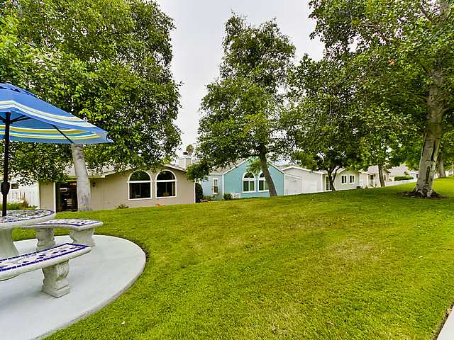 3513 Amber Ln, Oceanside, CA 92056 photo 17