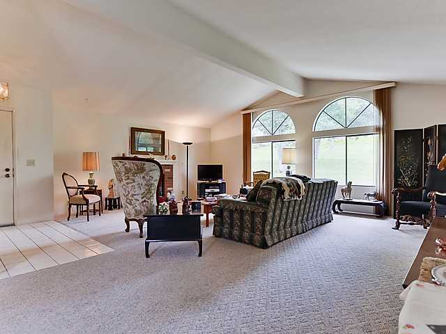 3513 Amber Ln, Oceanside, CA 92056 photo 7