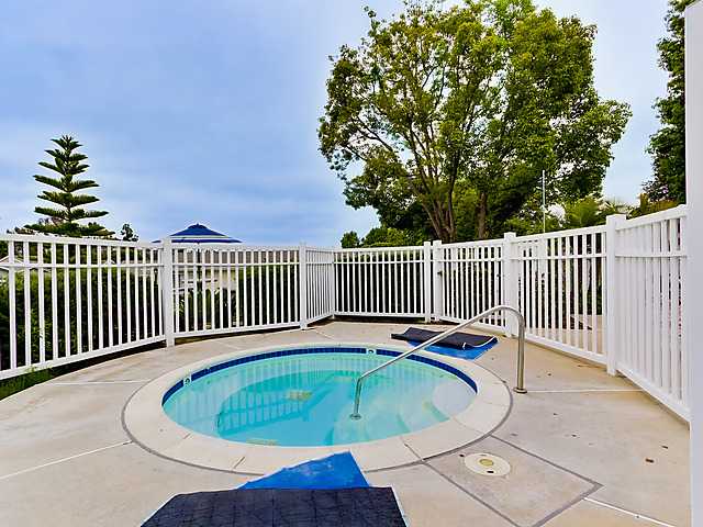3513 Amber Ln, Oceanside, CA 92056 photo 21