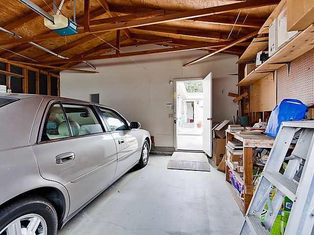 3513 Amber Ln, Oceanside, CA 92056 photo 15