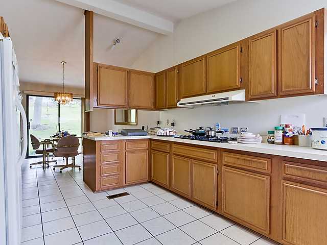 3513 Amber Ln, Oceanside, CA 92056 photo 9