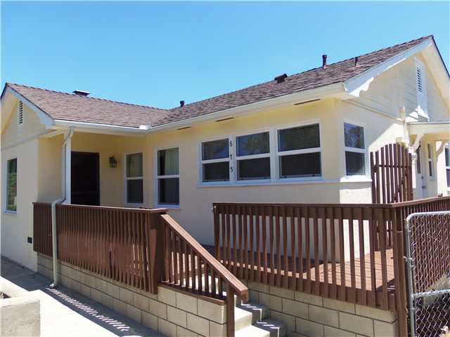675 Ocean View Ave, Encinitas, CA 92024 photo 1