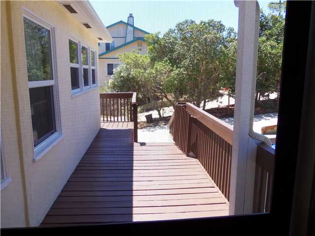 675 Ocean View Ave, Encinitas, CA 92024 photo 7