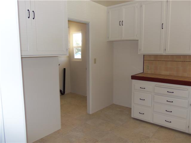 675 Ocean View Ave, Encinitas, CA 92024 photo 6