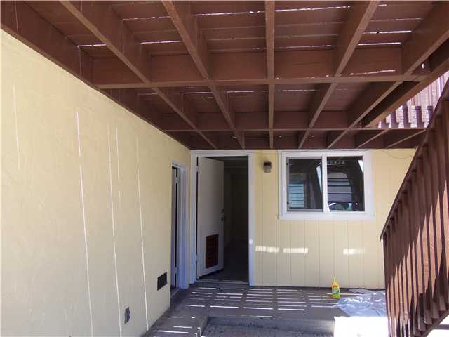 675 Ocean View Ave, Encinitas, CA 92024 photo 9