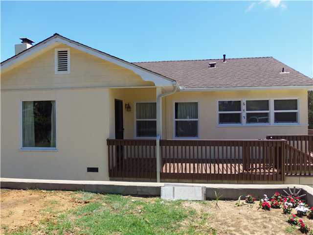 675 Ocean View Ave, Encinitas, CA 92024 photo 2