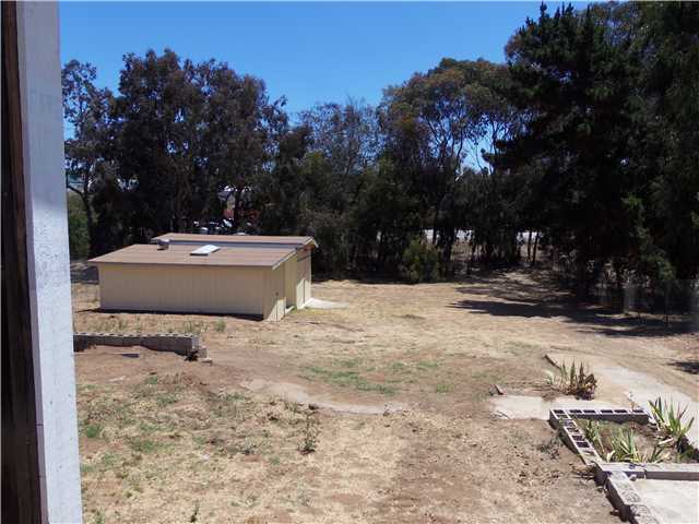 675 Ocean View Ave, Encinitas, CA 92024 photo 8