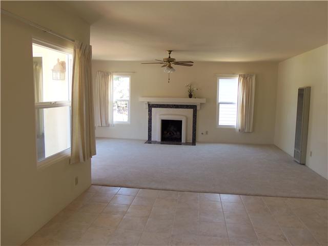 675 Ocean View Ave, Encinitas, CA 92024 photo 4