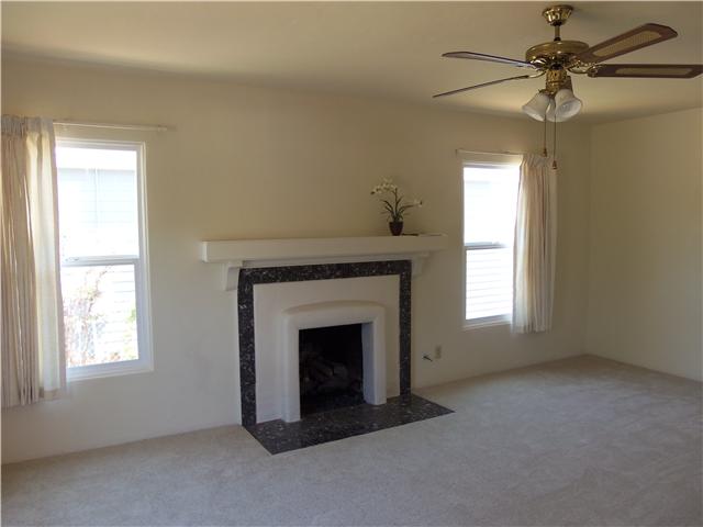 675 Ocean View Ave, Encinitas, CA 92024 photo 3