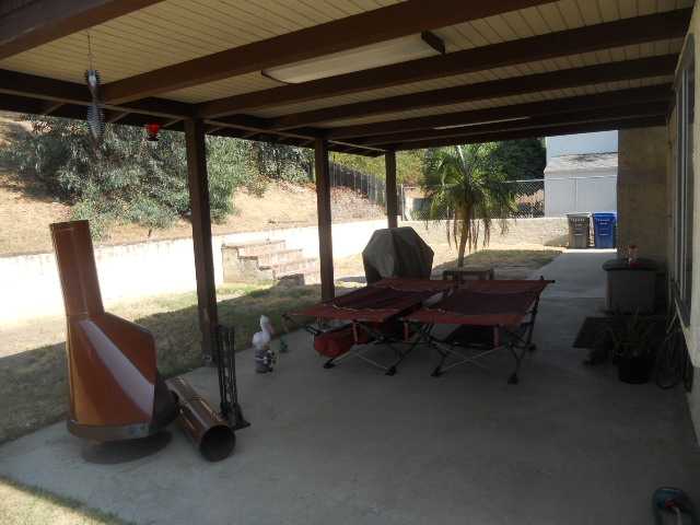 10708 Keith St, Santee, CA 92071 photo 11