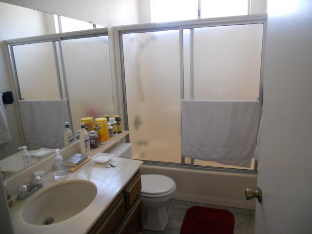 10708 Keith St, Santee, CA 92071 photo 10