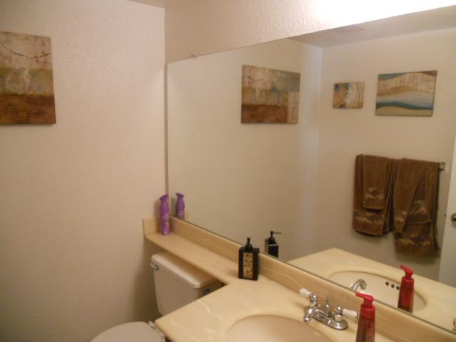 10708 Keith St, Santee, CA 92071 photo 5