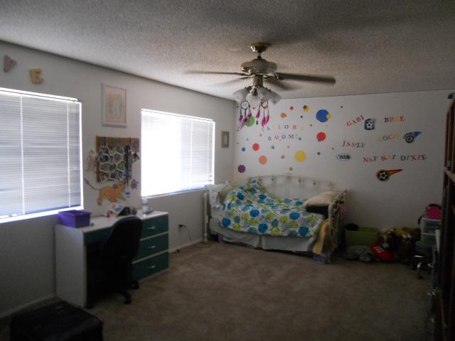 10708 Keith St, Santee, CA 92071 photo 6