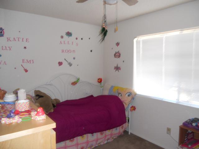 10708 Keith St, Santee, CA 92071 photo 7