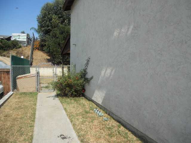 10708 Keith St, Santee, CA 92071 photo 13