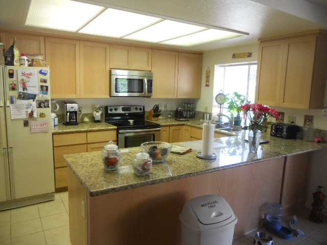 10708 Keith St, Santee, CA 92071 photo 16