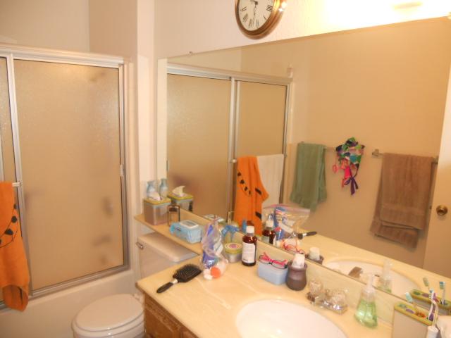 10708 Keith St, Santee, CA 92071 photo 8