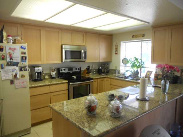 10708 Keith St, Santee, CA 92071 photo 2