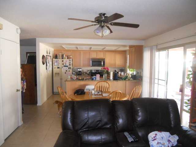 10708 Keith St, Santee, CA 92071 photo 4