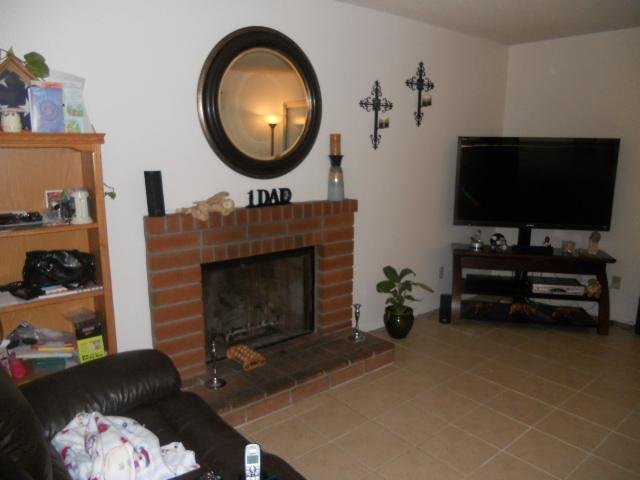 10708 Keith St, Santee, CA 92071 photo 14