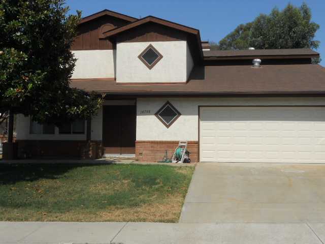 10708 Keith St, Santee, CA 92071 photo 1