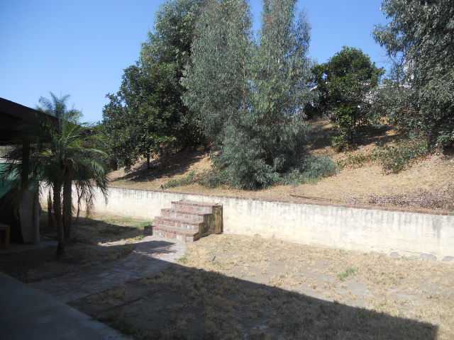 10708 Keith St, Santee, CA 92071 photo 12