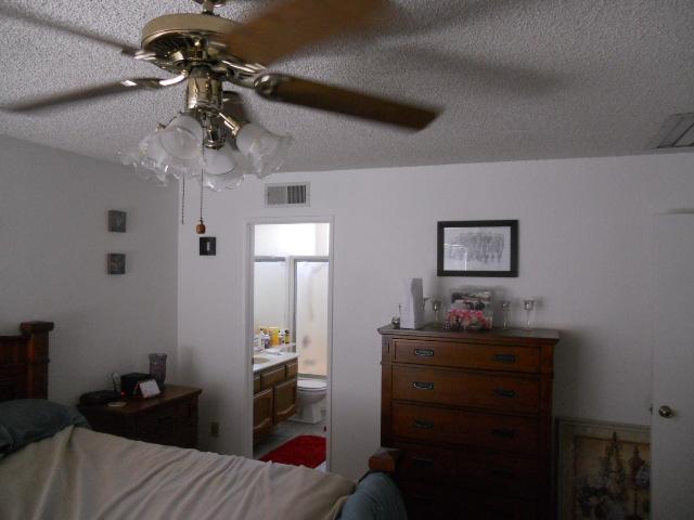 10708 Keith St, Santee, CA 92071 photo 9