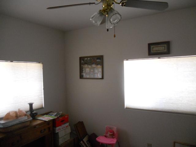 10708 Keith St, Santee, CA 92071 photo 15