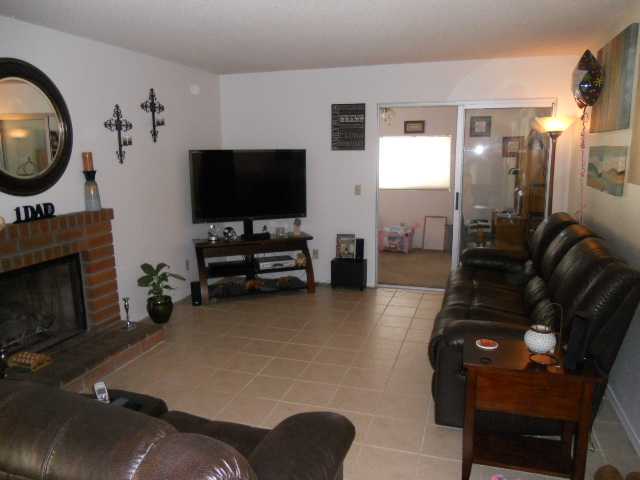 10708 Keith St, Santee, CA 92071 photo 3