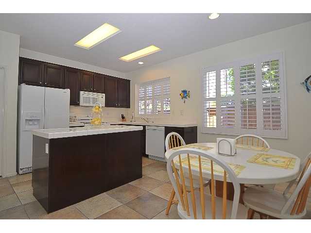 7362 Seafarer Pl, Carlsbad, CA 92011 photo 8