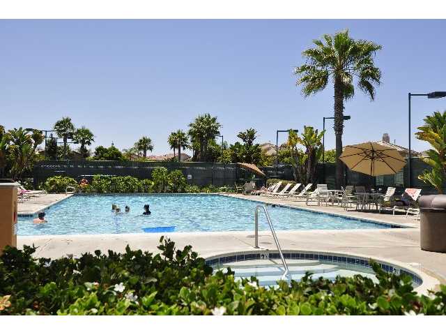 7362 Seafarer Pl, Carlsbad, CA 92011 photo 19
