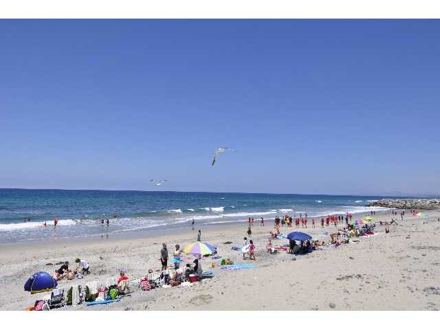 7362 Seafarer Pl, Carlsbad, CA 92011 photo 14