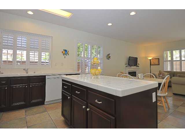 7362 Seafarer Pl, Carlsbad, CA 92011 photo 7