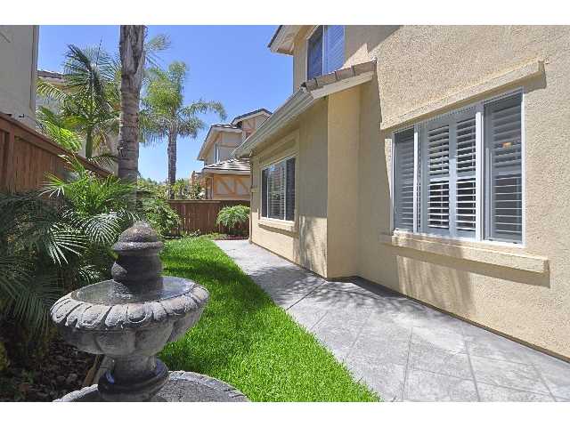 7362 Seafarer Pl, Carlsbad, CA 92011 photo 18