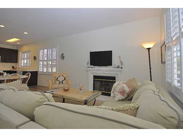 7362 Seafarer Pl, Carlsbad, CA 92011 photo 15