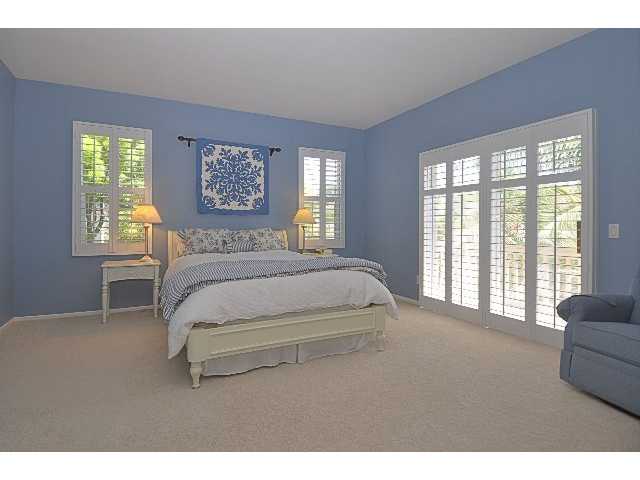 7362 Seafarer Pl, Carlsbad, CA 92011 photo 12