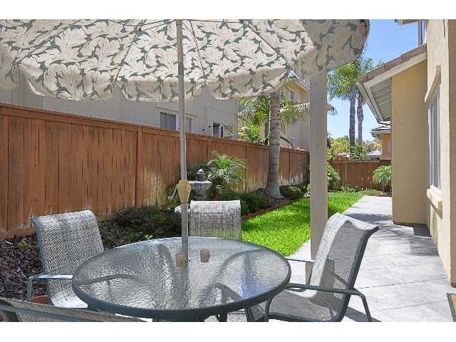 7362 Seafarer Pl, Carlsbad, CA 92011 photo 17