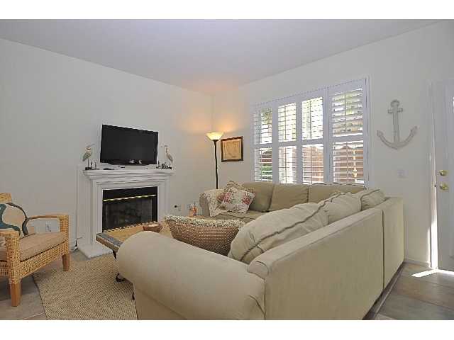 7362 Seafarer Pl, Carlsbad, CA 92011 photo 3