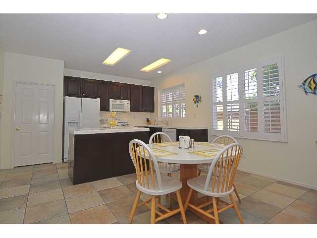 7362 Seafarer Pl, Carlsbad, CA 92011 photo 9