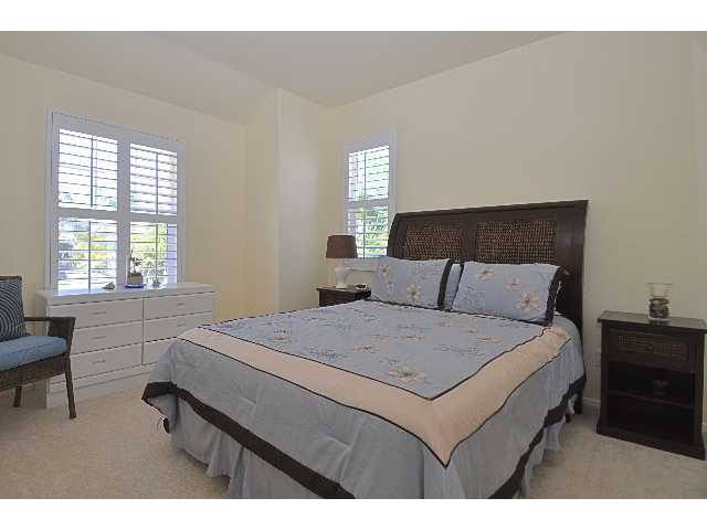 7362 Seafarer Pl, Carlsbad, CA 92011 photo 10
