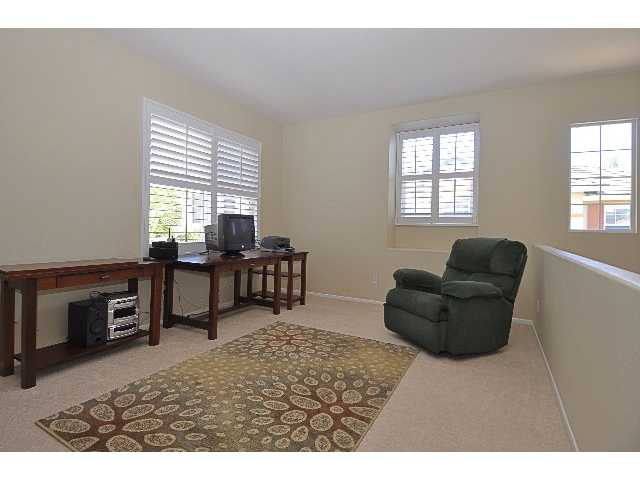 7362 Seafarer Pl, Carlsbad, CA 92011 photo 6