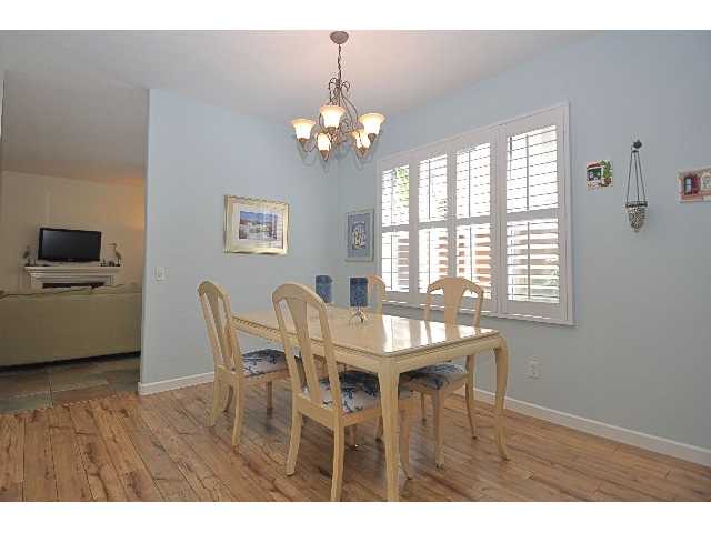7362 Seafarer Pl, Carlsbad, CA 92011 photo 16